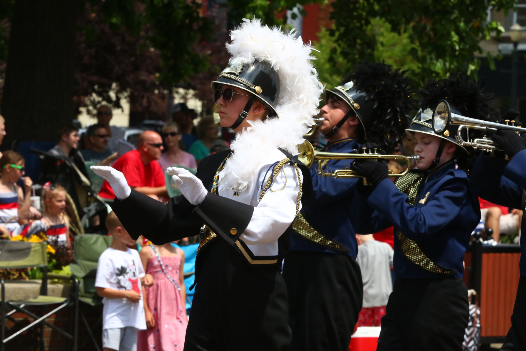 Gallery - LaPorte Parade 30.JPG